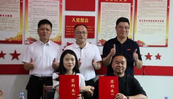 从课间到田间，助力产业兴农 莆田学院学生实践队开展暑期三下乡社会实践活动