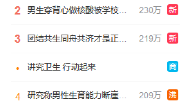 网易与暴雪正式“分手”，14年的长跑到底谁赢了？
