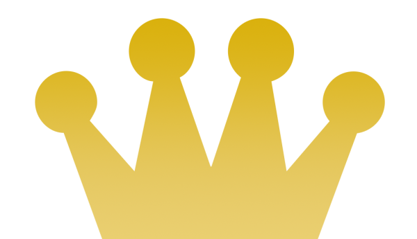 全城狂欢 | 东峤镇2023年首届乡村美食节11月10日FUN肆嗨玩！