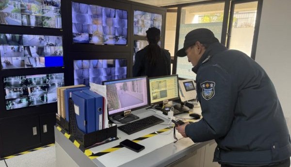 马年最暖的“找到你”：10分钟紧急联动，寻回孩子更解开母子心结