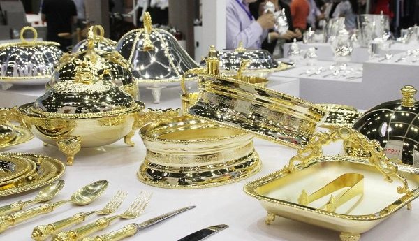 2024福建厦门酒店用品及餐饮业博览会：打造行业交流新篇章