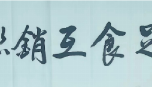 小岗村出小岗梦酒了