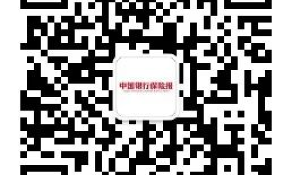 #钱袋子保卫战 #dou来守住钱袋子“防范非法金融活动知识答题团队竞赛”第五季，火热进行中！
