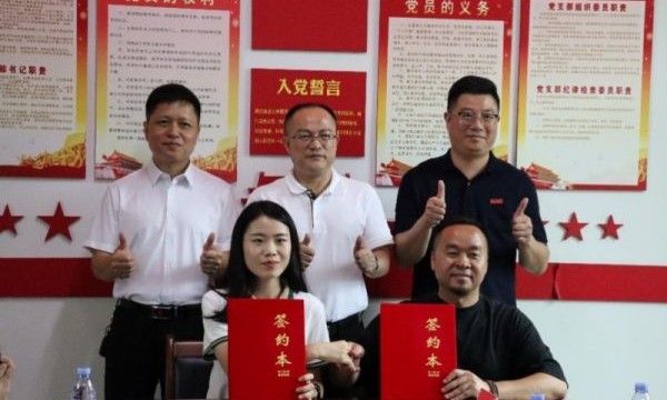 从课间到田间，助力产业兴农 莆田学院学生实践队开展暑期三下乡社会实践活动