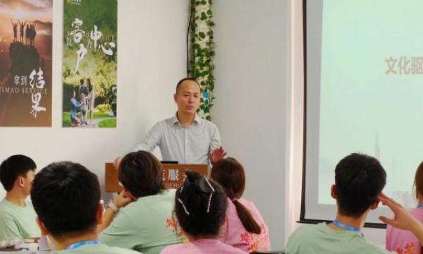 东南新世力！10 位职场萌新进阶实录：见证 “小白” 到 “新锐” 的蜕变