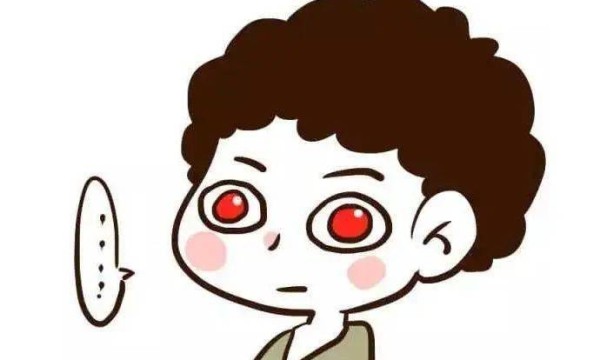 游泳回来变“小兔子”？要注意！夏季该病高发
