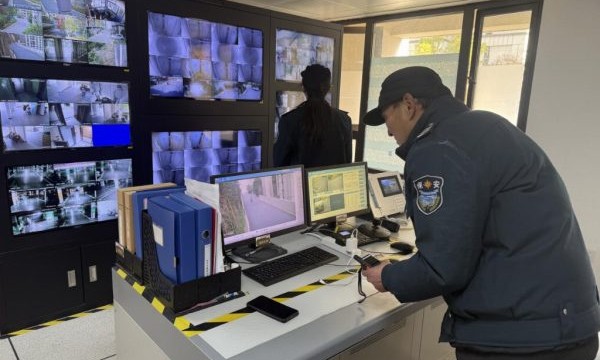 马年最暖的“找到你”：10分钟紧急联动，寻回孩子更解开母子心结