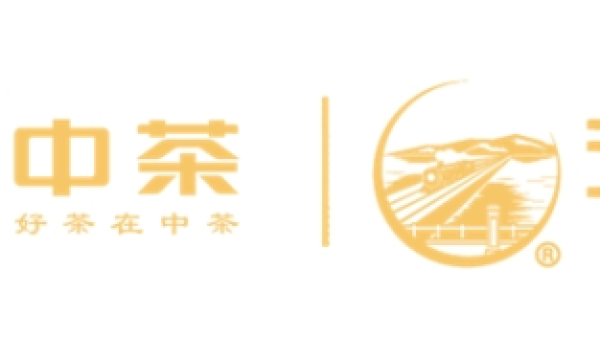 “海堤茶庄”热潮再起！打造茶叶零售新模式