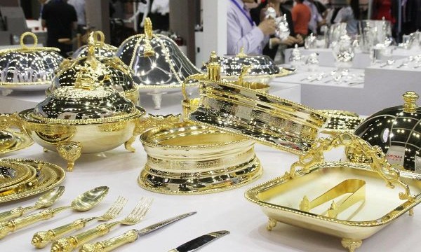 2024福建厦门酒店用品及餐饮业博览会：打造行业交流新篇章