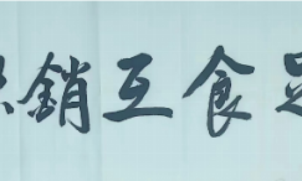 小岗村出小岗梦酒了